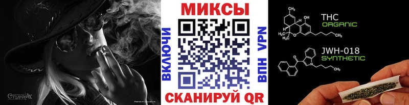 Бутират бутандиол купить Павловский Посад