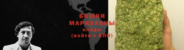 дживик Наволоки