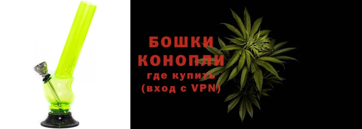 прущая мука Нефтегорск