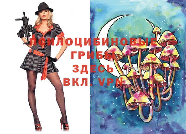 прущая мука Нефтегорск