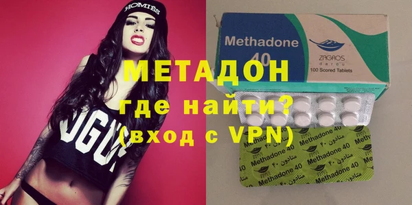 кокс Нефтекумск