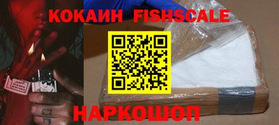 индика Шелехов