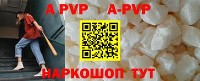 индика Шелехов