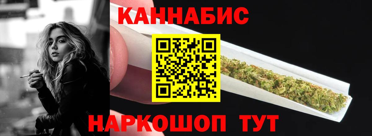 Шишки марихуана конопля  Конопля White Widow  Конопля AK-47  Павловский Посад  Вход с VPN 